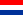 Netherlands